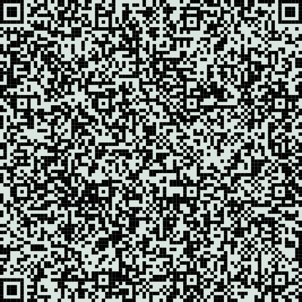 Großer Termin-Code