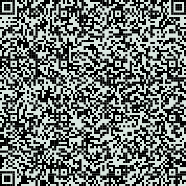 Großer Termin-Code
