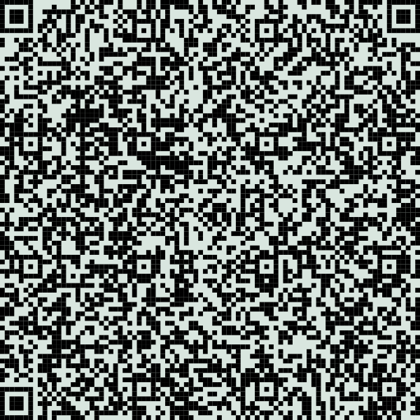 Großer Termin-Code